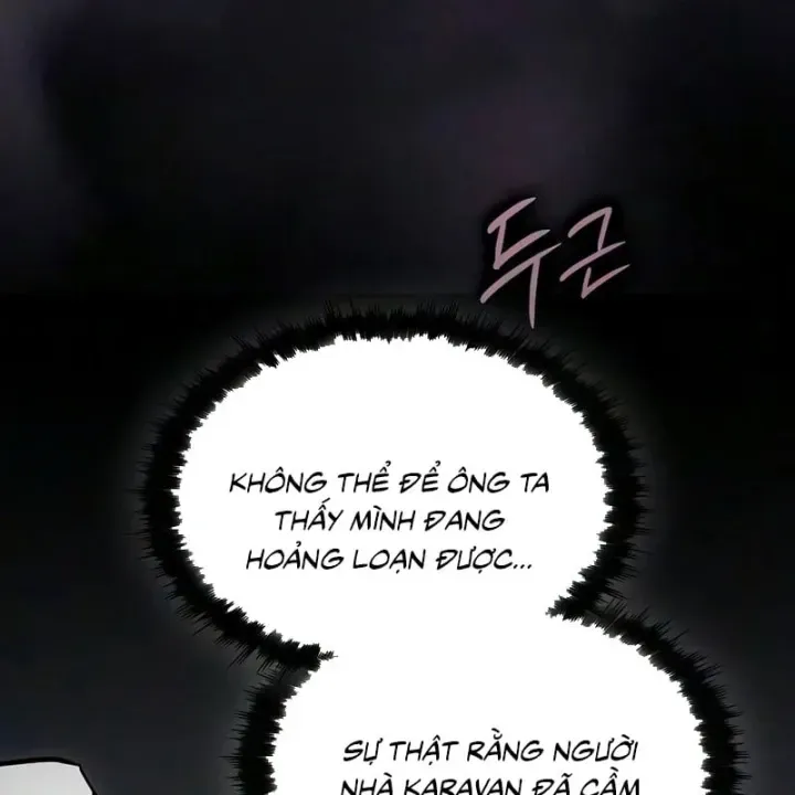 Chapter 41 - Trang 142