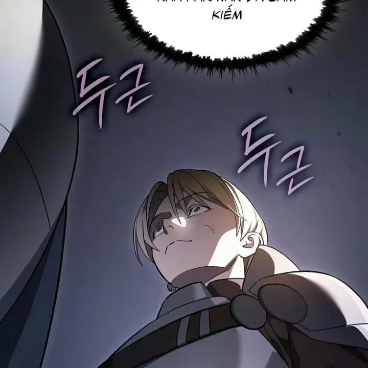 Chapter 41 - Trang 143