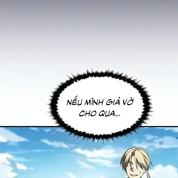 Chapter 41 - Trang 146