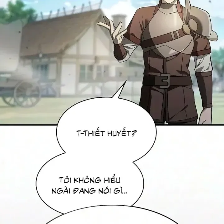 Chapter 41 - Trang 147