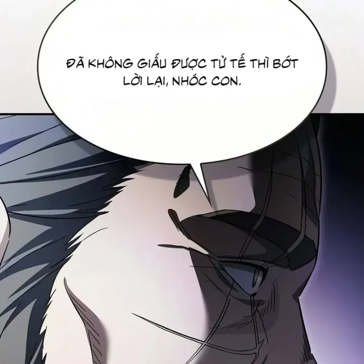 Chapter 41 - Trang 148