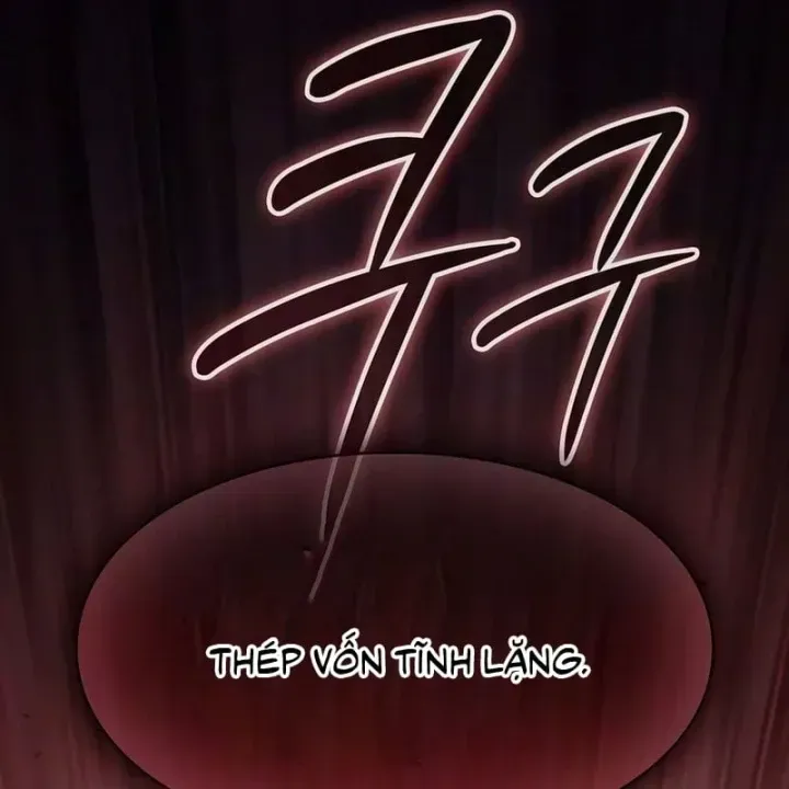 Chapter 41 - Trang 151