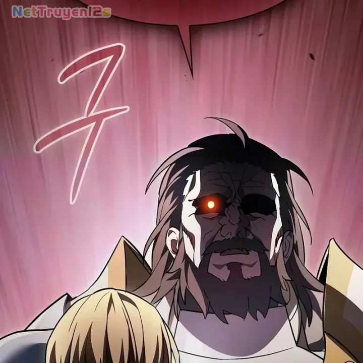 Chapter 41 - Trang 152