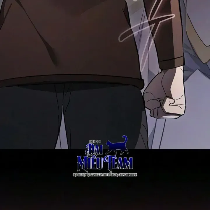 Chapter 41 - Trang 154