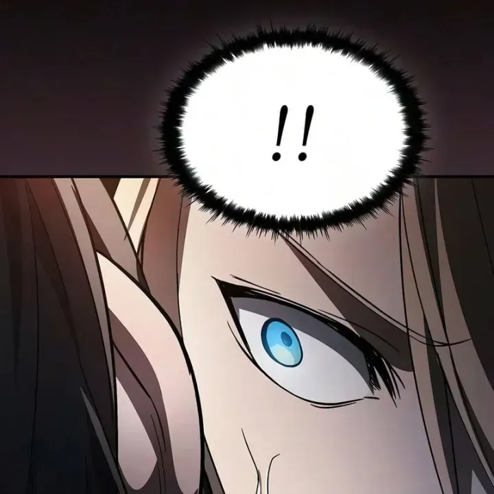 Chapter 41 - Trang 155
