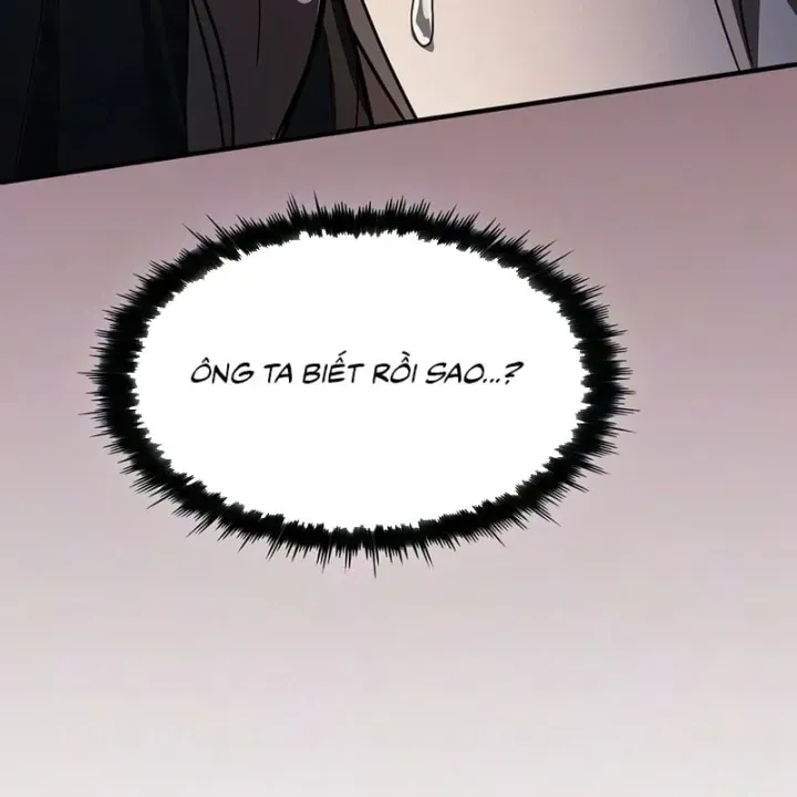 Chapter 41 - Trang 156