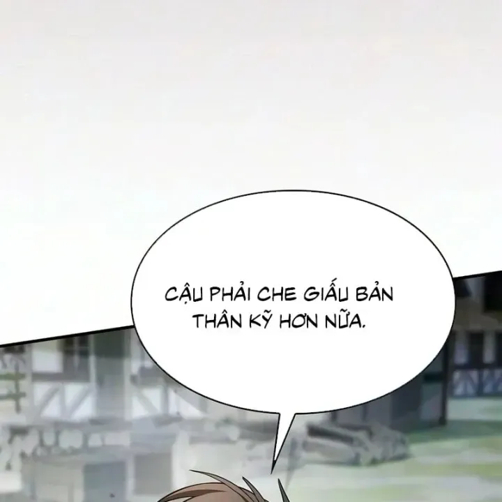 Chapter 41 - Trang 157