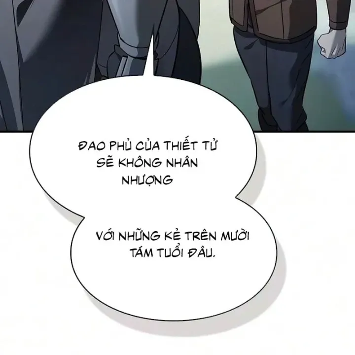 Chapter 41 - Trang 159