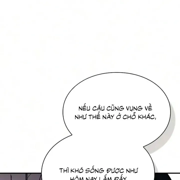 Chapter 41 - Trang 160
