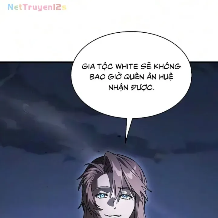 Chapter 41 - Trang 17