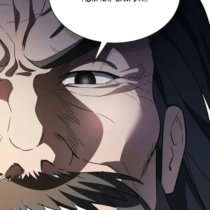 Chapter 41 - Trang 161