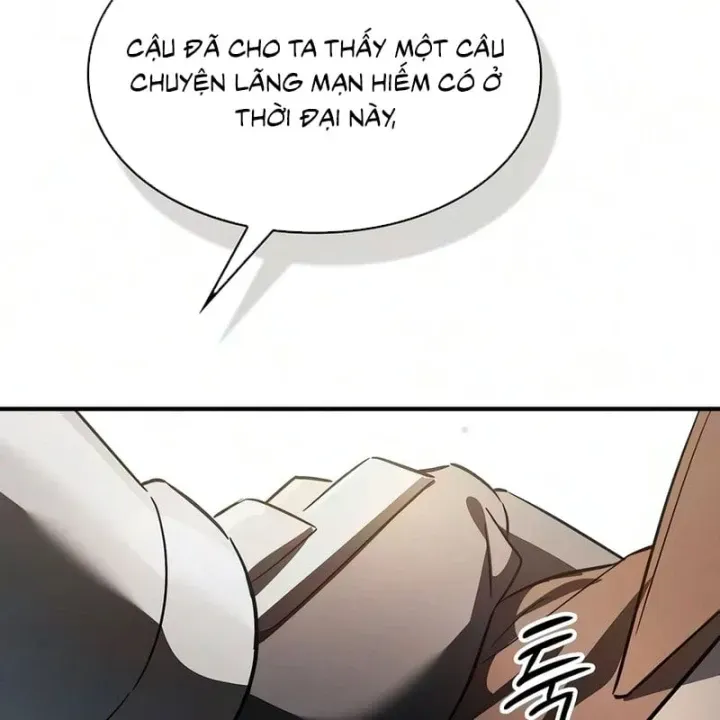 Chapter 41 - Trang 163