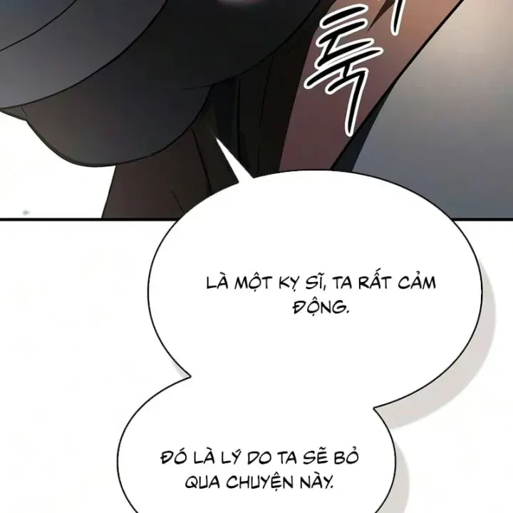 Chapter 41 - Trang 164