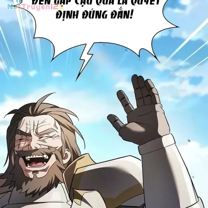 Chapter 41 - Trang 166
