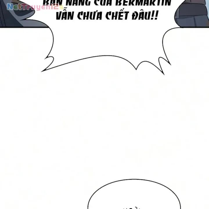 Chapter 41 - Trang 168