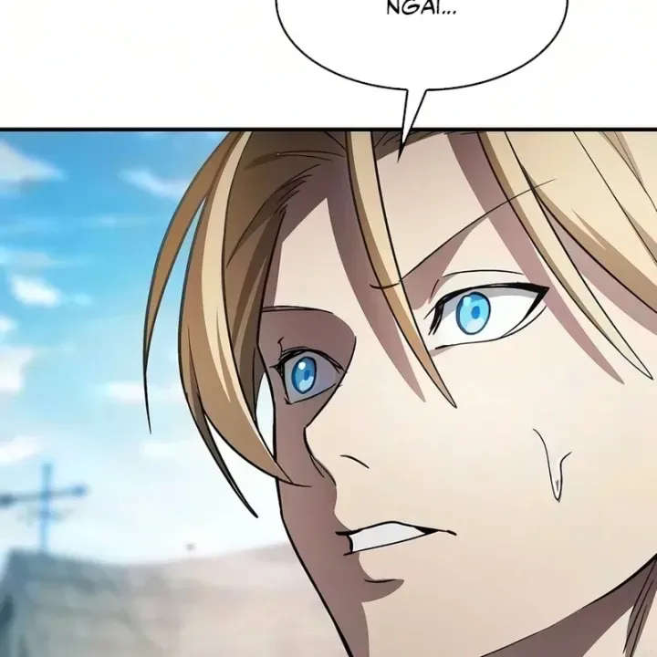 Chapter 41 - Trang 169