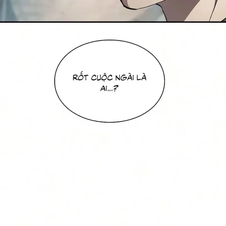 Chapter 41 - Trang 170