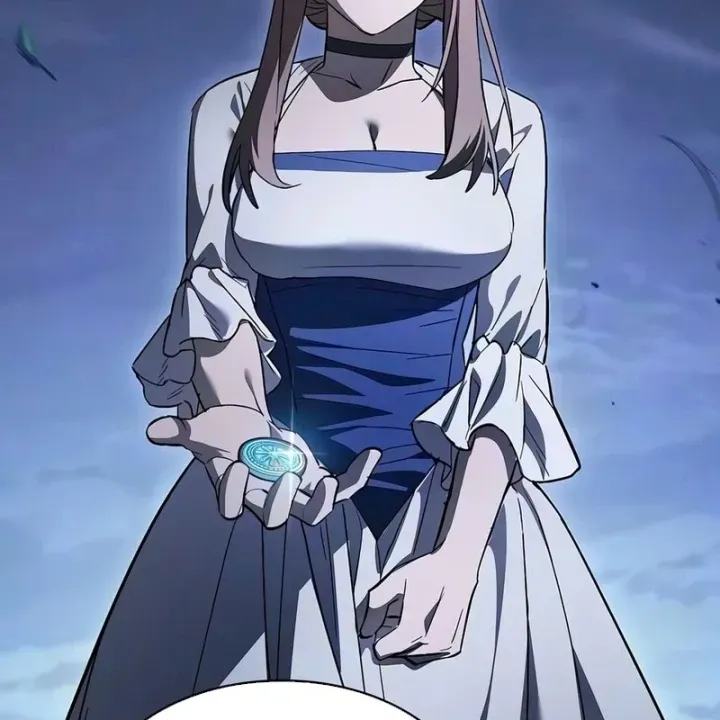 Chapter 41 - Trang 18