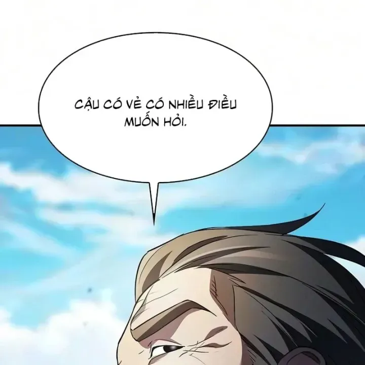 Chapter 41 - Trang 171