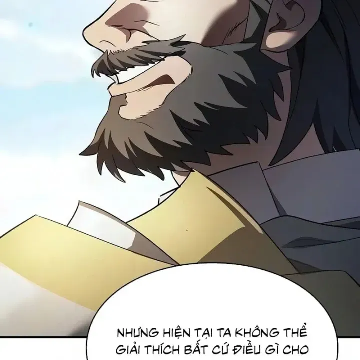 Chapter 41 - Trang 172