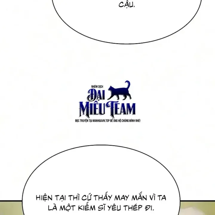 Chapter 41 - Trang 173