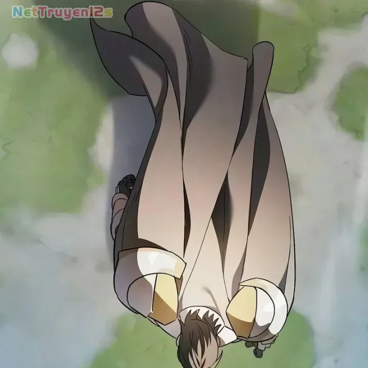 Chapter 41 - Trang 176