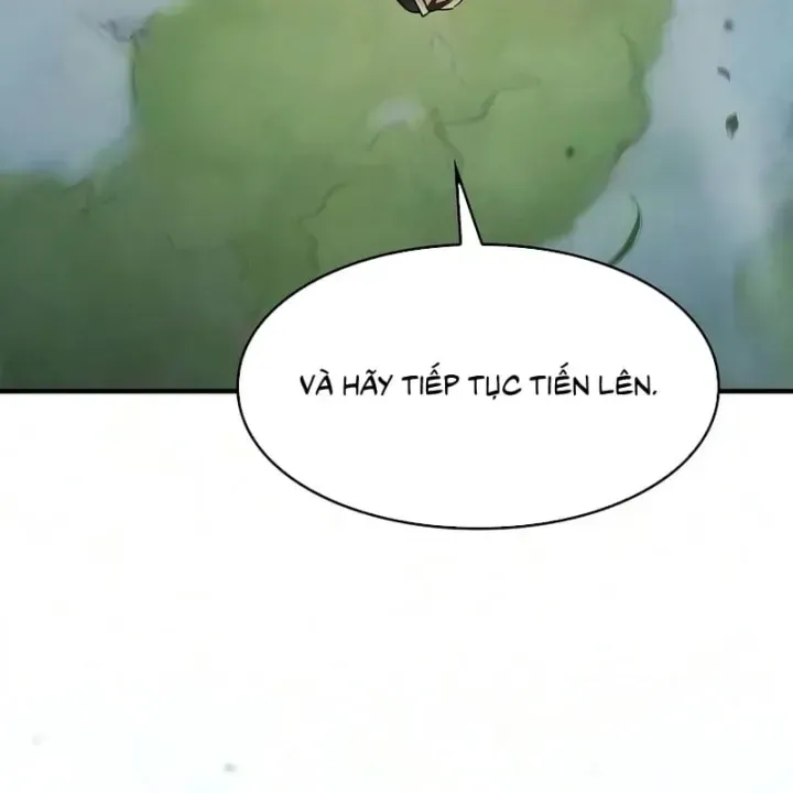 Chapter 41 - Trang 177