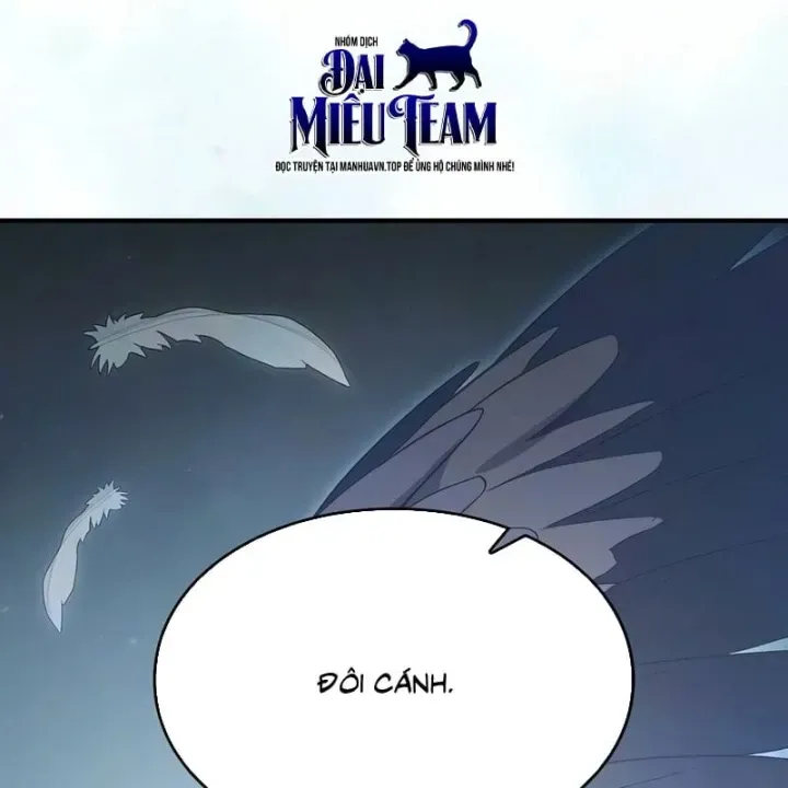 Chapter 41 - Trang 178