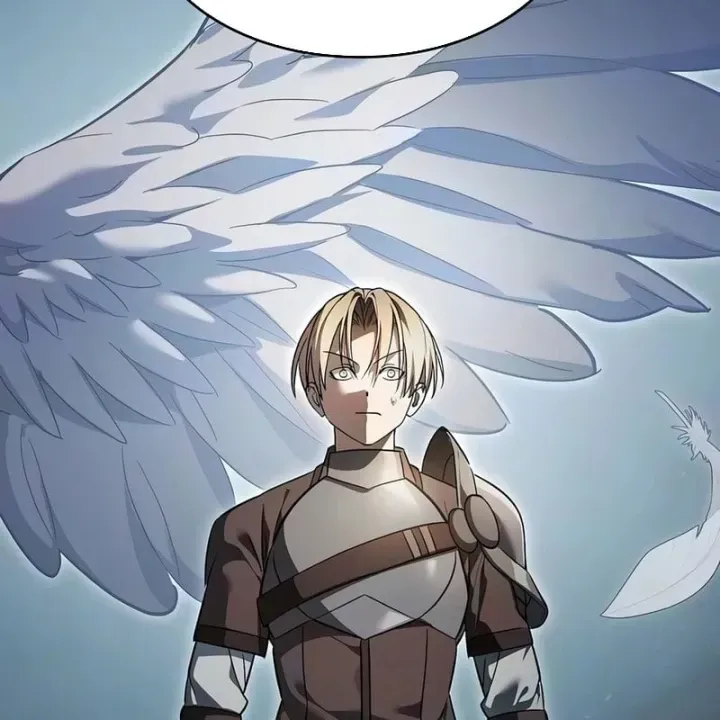 Chapter 41 - Trang 179