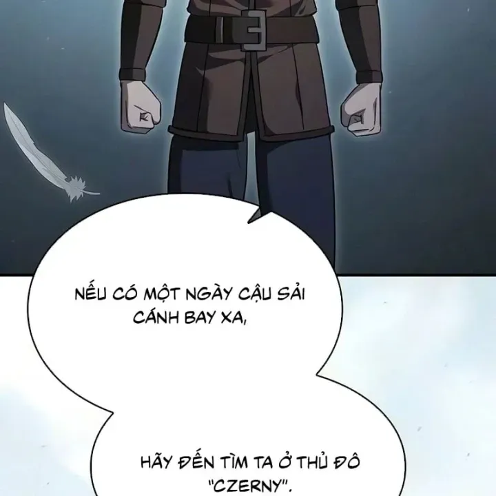 Chapter 41 - Trang 180