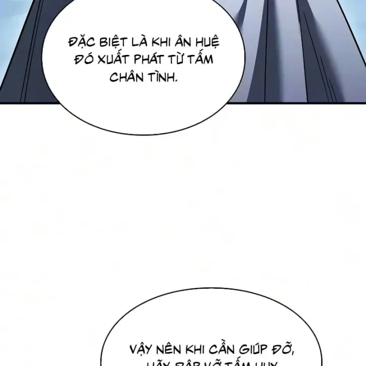 Chapter 41 - Trang 19