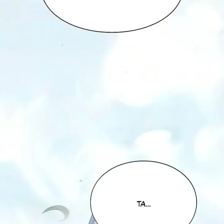 Chapter 41 - Trang 181