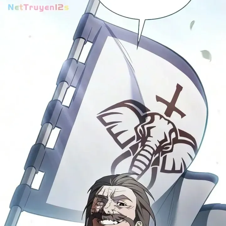 Chapter 41 - Trang 182