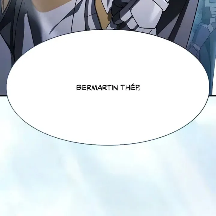 Chapter 41 - Trang 184