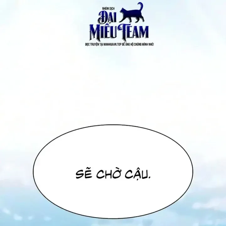 Chapter 41 - Trang 185