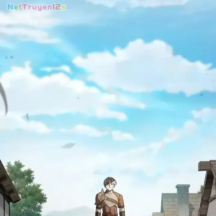 Chapter 41 - Trang 186