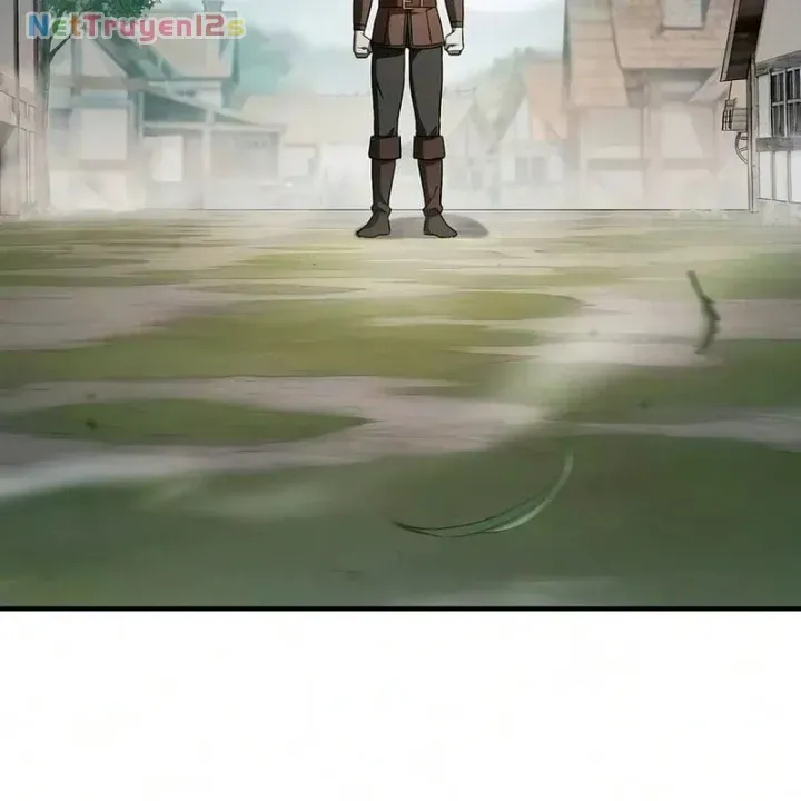 Chapter 41 - Trang 187