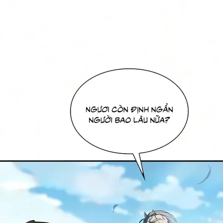 Chapter 41 - Trang 188