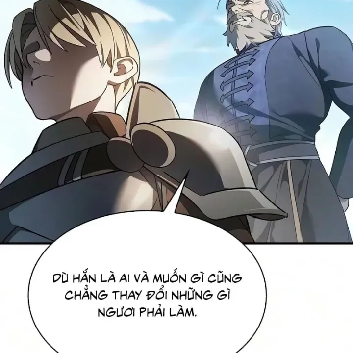 Chapter 41 - Trang 189