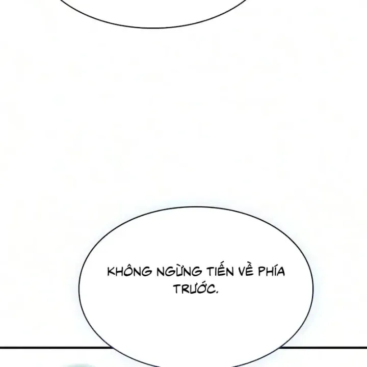 Chapter 41 - Trang 190