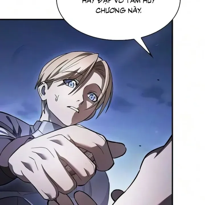 Chapter 41 - Trang 20