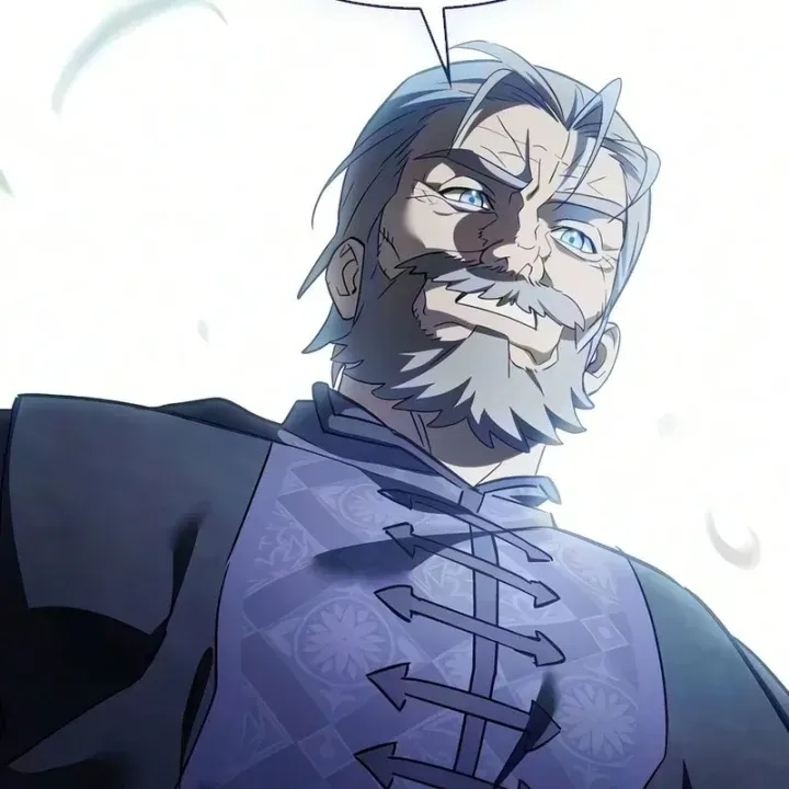Chapter 41 - Trang 191