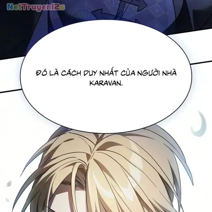 Chapter 41 - Trang 192