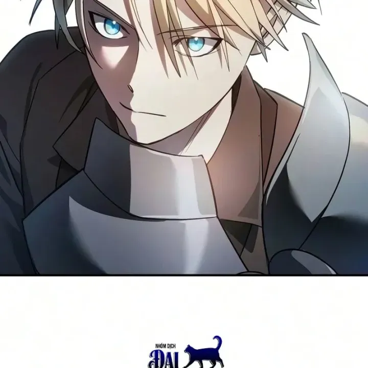 Chapter 41 - Trang 193