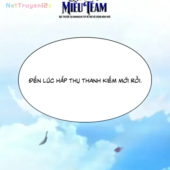 Chapter 41 - Trang 194