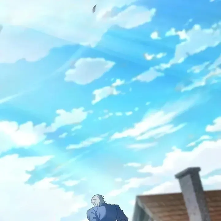 Chapter 41 - Trang 195
