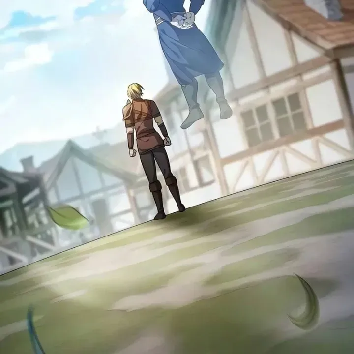 Chapter 41 - Trang 196