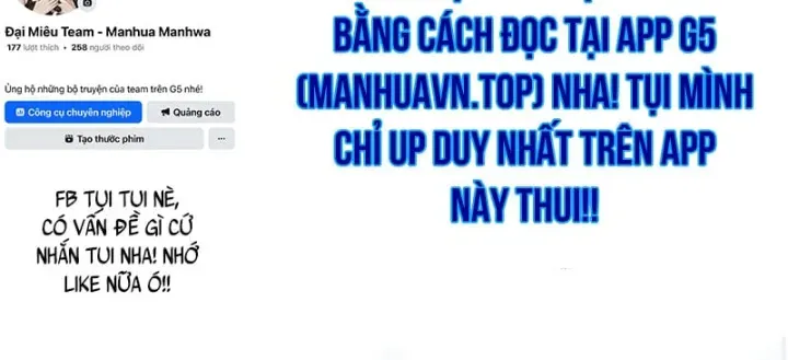 Chapter 41 - Trang 198