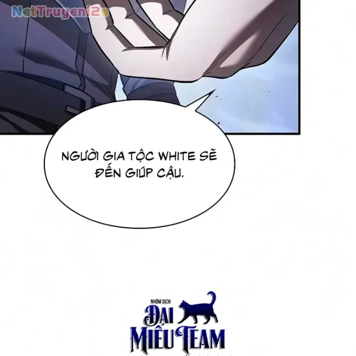 Chapter 41 - Trang 21