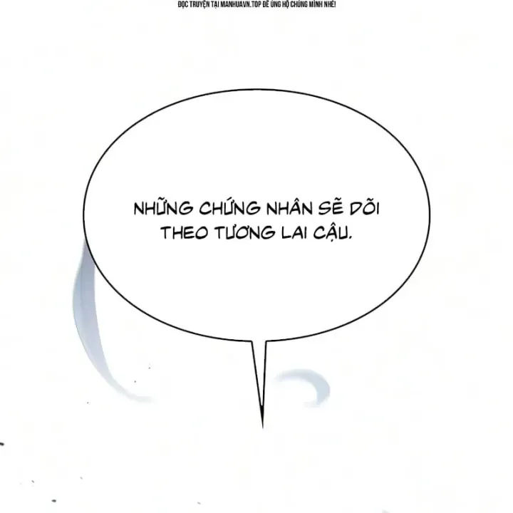 Chapter 41 - Trang 22